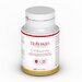 Nutrisan CurcEssense (Curcuma 95%) 60 Capsule